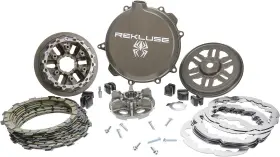 250-2017-2019 Rekluse Rms-7413096-1 Apex Clutch Kit-ktm-xc 250-2017-2019 Rekluse Rms-7413096-1 Apex Clutch Kit-ktm-xc