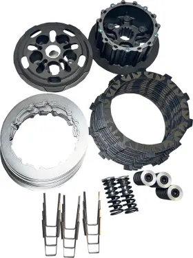 Rms-7414012 Rekluse Apex Clutch - Ducati