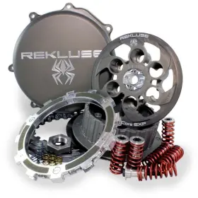 Rms-7713281 Rekluse Core Exp 3.0 Clutch Kit Rms-7713281 Rekluse Core Exp 3.0 Clutch Kit