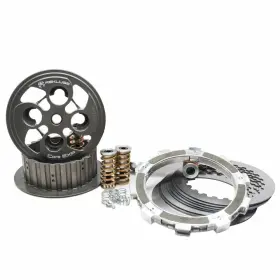 Rms-7718 Rekluse Core Exp 3.0 Rms-7718 Rekluse Core Exp 3.0