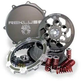 Rms-7718cl77 Rekluse Core Exp 3.0 Clutch Kit
