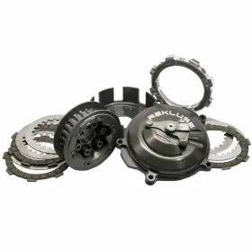 Rms-7790 Rekluse Core Exp 3.0 Clutch Kit #rms-7790 Gas Mc 65 2021 Rms-7790 Rekluse Core Exp 3.0 Clutch Kit #rms-7790 Gas Mc 65 2021