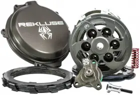 Rms-7902022 Rekluse Radiuscx Clutch Beta 250/300 Rr 2t/xtrainer 2018-2020 Rms-7902022 Rekluse Radiuscx Clutch Beta 250/300 Rr 2t/xtrainer 2018-2020