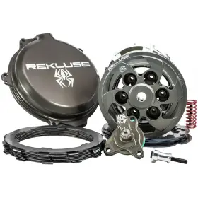 Rms-7902023 Rekluse Racing Radius Cx Clutch Beta Rms-7902023 Rekluse Racing Radius Cx Clutch Beta