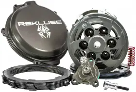 Rms-7902025 Rekluse Racing Radius Cx Clutch Beta 350 Rr 2018-2019 Rms-7902025 Rekluse Racing Radius Cx Clutch Beta 350 Rr 2018-2019