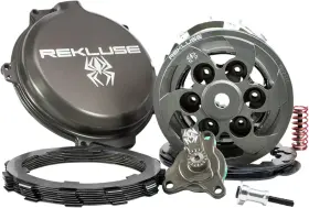 Rms-7902028 Rekluse Racing Radius Cx Clutch Beta 350 Rr 2020-2021 Rms-7902028 Rekluse Racing Radius Cx Clutch Beta 350 Rr 2020-2021