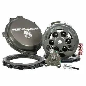 Rms-7902122 Rekluse Radiuscx Clutch Kit #rms-7902122 Beta 300 Rr/xtrainer 2022 Rms-7902122 Rekluse Radiuscx Clutch Kit #rms-7902122 Beta 300 Rr/xtrainer 2022