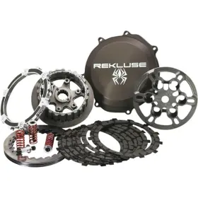 Rms-7906067 Rekluse - Radiuscx Auto Clutch Rms-7906067 Rekluse - Radiuscx Auto Clutch
