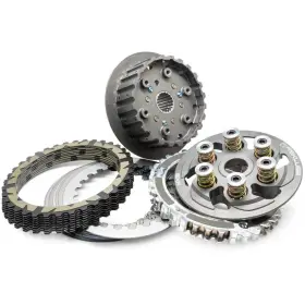 Rms-7907176 Rekluse Radiuscx Clutch Kit Rms-7907176 Rekluse Radiuscx Clutch Kit