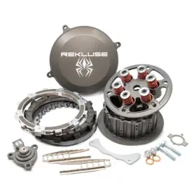 Rms-7908004 Rekluse Radiuscx Clutch Kit #rms-7908004 Sherco 450 Sef-r 2015-2020 Rms-7908004 Rekluse Radiuscx Clutch Kit #rms-7908004 Sherco 450 Sef-r 2015-2020