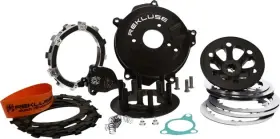 Rms-7913065 Rekluse Radiusx 4.0 Clutch Ktm/gas Gas/husqvarna 65 Sx/mc 65/tc 2024-2026 Rms-7913065 Rekluse Radiusx 4.0 Clutch Ktm/gas Gas/husqvarna 65 Sx/mc 65/tc 2024-2026