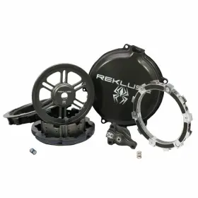 Rms-7913180 Rekluse Radiuscx Clutch Kit #rms-7913180 Husqvarna Fe 501/fe 501 S 2022-2023 Rms-7913180 Rekluse Radiuscx Clutch Kit #rms-7913180 Husqvarna Fe 501/fe 501 S 2022-2023