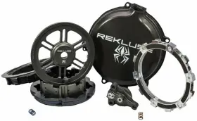 Rms-7913192 Rekluse Radiuscx Dds Clutch Ktm/husqvarna 350 Sx-f/350 Xc-f/fc 2019-2022 Rms-7913192 Rekluse Radiuscx Dds Clutch Ktm/husqvarna 350 Sx-f/350 Xc-f/fc 2019-2022