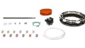 Rms-8313031 Rekluse Radiusx 4.0 Clutch #rms-8313031 Ktm/husaberg Rms-8313031 Rekluse Radiusx 4.0 Clutch #rms-8313031 Ktm/husaberg