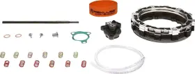 Rms-8313036-2 Rekluse Radiusx 4.0 Auto Clutch-ktm-exc 250/300-13-16 Rms-8313036-2 Rekluse Radiusx 4.0 Auto Clutch-ktm-exc 250/300-13-16