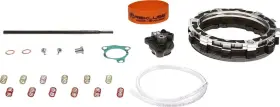 450-2023-2026 Rekluse Rms-8313198-2 Radiusx 4.0 Auto Clutch-husqvarna-fc 450-2023-2026 Rekluse Rms-8313198-2 Radiusx 4.0 Auto Clutch-husqvarna-fc