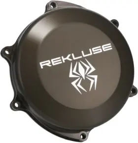 Rms-8907076 Rekluse Radiuscx 4.0 Clutch - Yamaha 1130-0802 156-47245 Rms-8907076 Rekluse Radiuscx 4.0 Clutch - Yamaha 1130-0802 156-47245
