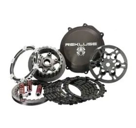 Rms-8907076a Rekluse Reklus Radius Cx 4.0 Rms-8907076a Rekluse Reklus Radius Cx 4.0