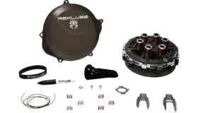 Rms-8913082 Rekluse Radiuscx 4.0 Clutch #rms-8913082 Husqvarna/ktm Rms-8913082 Rekluse Radiuscx 4.0 Clutch #rms-8913082 Husqvarna/ktm