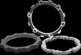 Sgjss9qhdb Rekluse Radius Cx Fiber Steel Clutch Pack Replacement Kit Ktm Freeride 250 F 19 Sgjss9qhdb Rekluse Radius Cx Fiber Steel Clutch Pack Replacement Kit Ktm Freeride 250 F 19