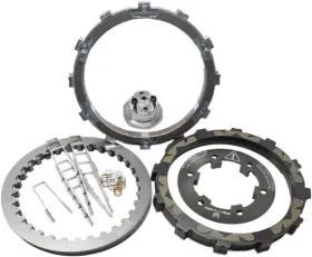 Shrpgef492 Rekluse Radiusx Auto Clutch Kit Harley Street Glide Special 16 Shrpgef492 Rekluse Radiusx Auto Clutch Kit Harley Street Glide Special 16