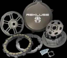 Sszx3rtavk Rekluse Core Manual Torqdrive Clutch Kit Husqvarna Fe450s 19 Sszx3rtavk Rekluse Core Manual Torqdrive Clutch Kit Husqvarna Fe450s 19