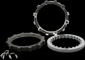 Xcz48q0p6j Rekluse Radius Cx Fiber Steel Clutch Pack Replacement Kit Beta Rr 480 4t 15 Xcz48q0p6j Rekluse Radius Cx Fiber Steel Clutch Pack Replacement Kit Beta Rr 480 4t 15