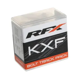 20600 Rfx Track Pack Kaw
