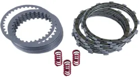 41-4004 Rocket Cams Performance Clutch Kit