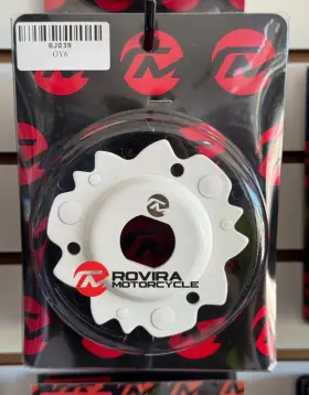 157qmj Rovira Motorcycle 9582 Gy6 Scooter Moped Taotao 150cc Rm Racing Clutch 157qmj Rovira Motorcycle 9582 Gy6 Scooter Moped Taotao 150cc Rm Racing Clutch