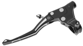 0062-2099-bm Rsd Mechanical Clutch Assembly - Contrast Cut 0062-2099-bm Rsd Mechanical Clutch Assembly - Contrast Cut
