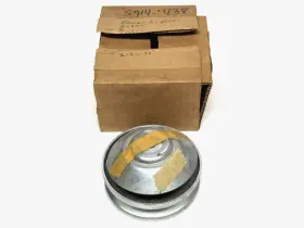 S714-438 Sachs Nos Speedway Mini Bike Widow Maker 80b Clutch S714-438 Sachs Nos Speedway Mini Bike Widow Maker 80b Clutch