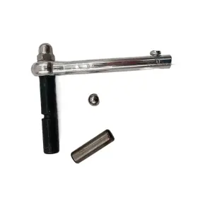 Ztuaq002 Singlac Black Clutch Repair Kit Arm For 48cc/50cc/66cc/80cc Gas Motorized Bicy Ztuaq002 Singlac Black Clutch Repair Kit Arm For 48cc/50cc/66cc/80cc Gas Motorized Bicy