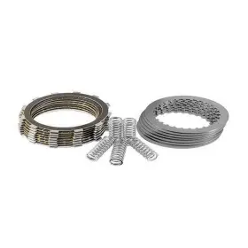 Mx-03201h Sports Part Inc 89-2506 New Yamaha Dirt Bike Replacement Clutch Kit Drc162 Mx-03201h Sports Part Inc 89-2506 New Yamaha Dirt Bike Replacement Clutch Kit Drc162