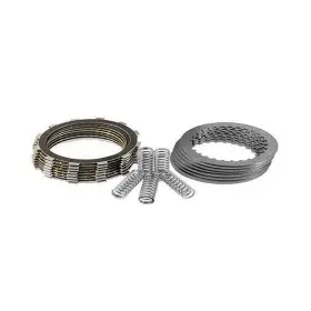 Mx-03587h Sports Part Inc 89-2602 New Dirt Bike Replacement Clutch Kit Drc92
