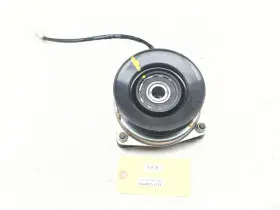 53464100 Stihl 19-24 Rz 142 Zero Turn Mower Pto Clutch Hub Pack Basket Plates 53464100 Stihl 19-24 Rz 142 Zero Turn Mower Pto Clutch Hub Pack Basket Plates