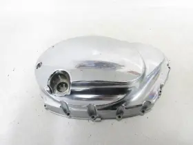 11340-41f00 Suzuki 19 C50 Vl 800 Boulevard Clutch Cover 2001-2023 11340-41f00 Suzuki 19 C50 Vl 800 Boulevard Clutch Cover 2001-2023