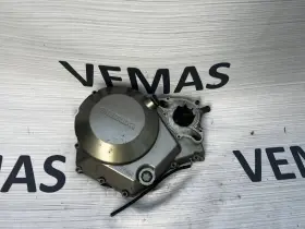 11341-16g00 Suzuki 2003-2007 Sv1000 Clutch Basket Cover Oem 11341-16g00 Suzuki 2003-2007 Sv1000 Clutch Basket Cover Oem