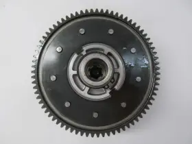 21200-11502 Suzuki 1982 Gs300 L Gs 300 Clutch Basket 21200-11502 Suzuki 1982 Gs300 L Gs 300 Clutch Basket