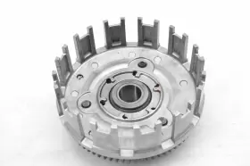 21200-29f10 Suzuki 07 Drz400s Clutch Basket