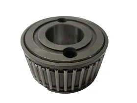 21251-49200 Suzuki 1981 Gs750 Gs 750 Clutch Spacer 21251-49200 Suzuki 1981 Gs750 Gs 750 Clutch Spacer