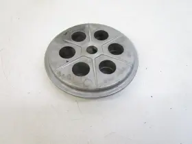 21462-14301 Suzuki 1977-1981 Gs 550 Clutch Pressure Plate 21462-14301 Suzuki 1977-1981 Gs 550 Clutch Pressure Plate