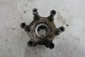 21610-02f12 Suzuki Oem Clutch Cam Set Hayabusa Modded For Drag Racing Welded