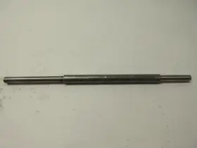 23110-05202 Suzuki 1984 Dr125 Dr 125 Clutch Push Rod 23110-05202 Suzuki 1984 Dr125 Dr 125 Clutch Push Rod