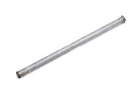 23110-11501 Suzuki New Oem Clutch Push Rod Nos 23110-11501 Suzuki New Oem Clutch Push Rod Nos