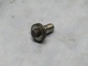 23121-37e01 Suzuki 1999 Rm125x Clutch Push Piece May Fit Other Years 23121-37e01 Suzuki 1999 Rm125x Clutch Push Piece May Fit Other Years