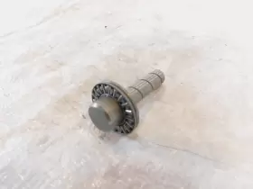 23121-44100 Suzuki Sv650 Sv650s Sv650a Gs550l Gs550esg Clutch Release Push Rod Pushrod