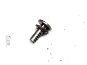 23165-46000 Suzuki 1993 89-95 Rm250 Rm 250 Clutch Push Rod Rack Release 23165-46000 Suzuki 1993 89-95 Rm250 Rm 250 Clutch Push Rod Rack Release