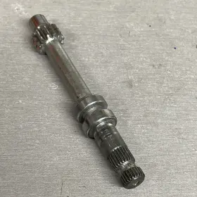23261-41301 Suzuki 1986 77-95 Rm80 Rm 80 Clutch Release Pinion Ds80 Lt230 Or50 Jr80