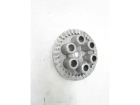 24162-14301 Suzuki 1977 77 Gs 550 Clutch Pressure Plate